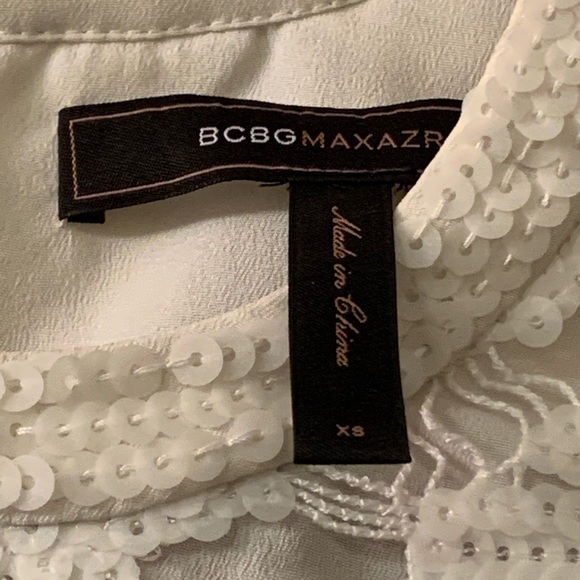 BCBG Dress - Picture 3 of 3